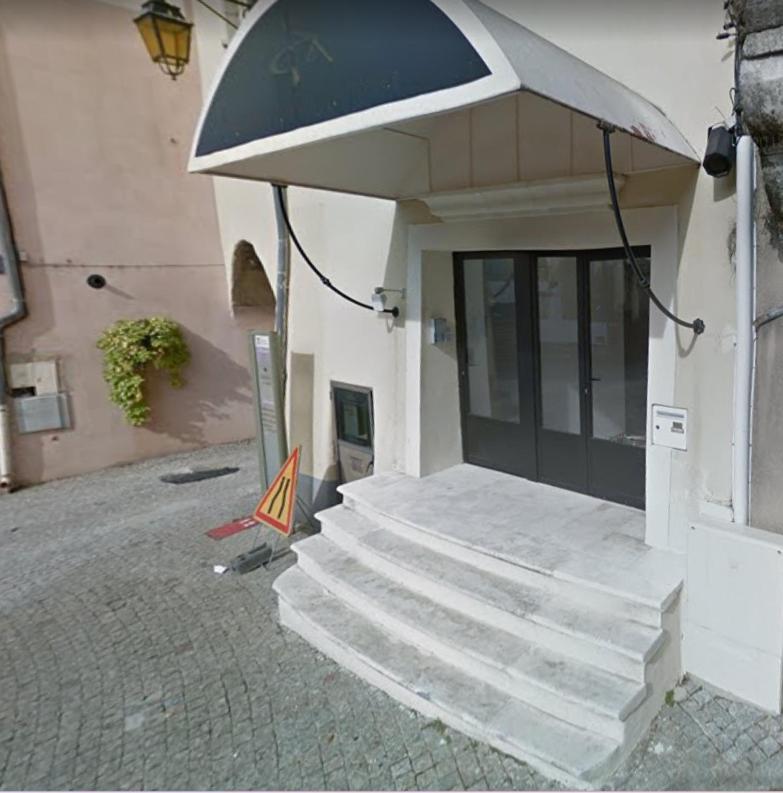 La Villa Tria Castella Saint-Paul-Trois-Châteaux Dış mekan fotoğraf